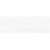 Madagascar Blanco